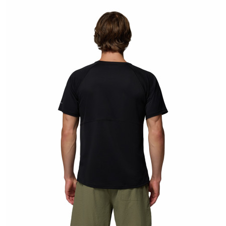 Pánské triko Columbia Alpine Chill™ Pro Ss Crew
