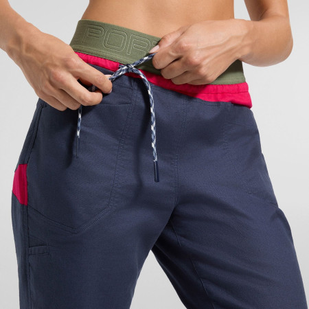 Dámské kalhoty La Sportiva Bolt Pant W