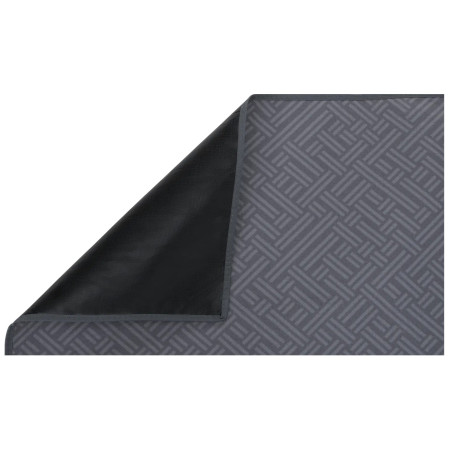 Podlážka ke stanu Easy Camp Rosebay Universal Carpet 1.3 x 2.4 m