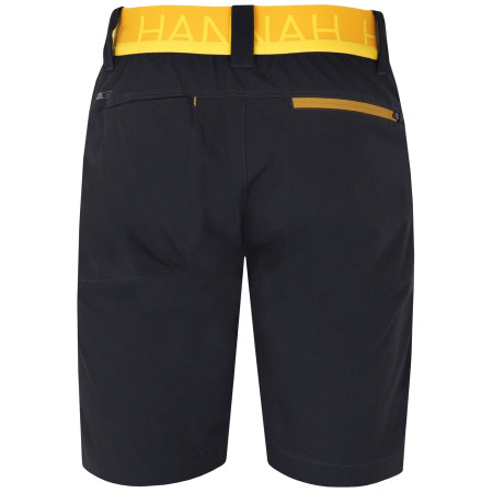 Pánské kraťasy Hannah Nairi Ii
