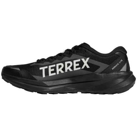 Pánské boty Adidas Terrex Agravic Lite