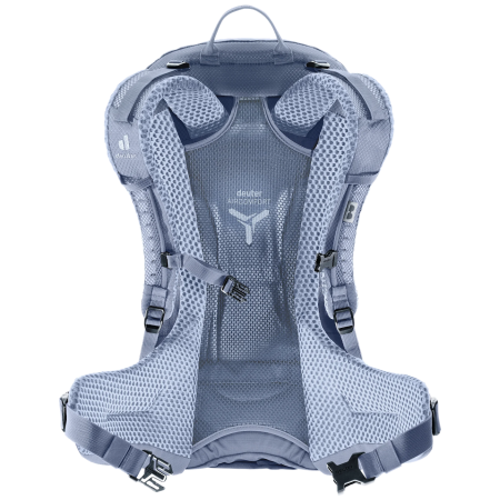 Dámský batoh Deuter Futura 25 SL