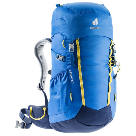 Dětský batoh Deuter Climber