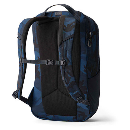 Městský batoh Gregory Retna 25