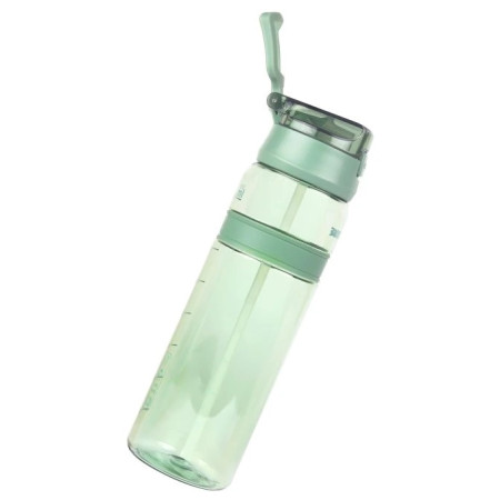 Láhev Pinnacle Quench 850ml