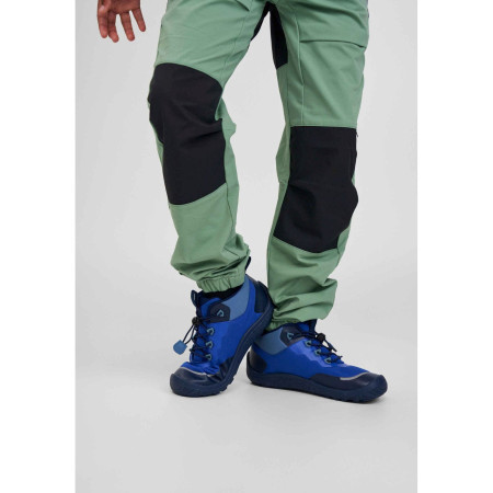 Dětské boty Reima Sankari