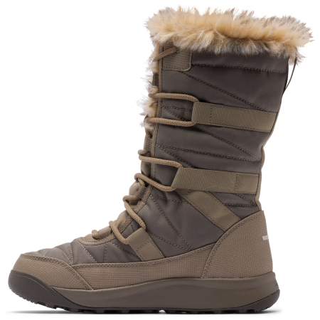 Dámské zimní boty Columbia Minx™ Iv