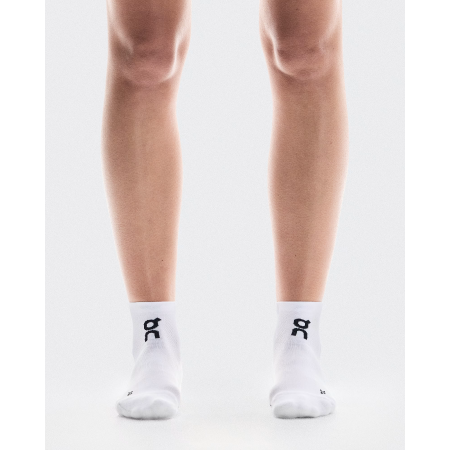 Sada ponožek On Running Core Run Sock Mid 2P