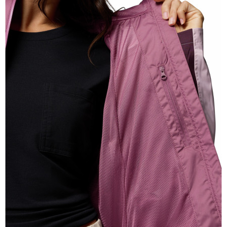 Dámská bunda Columbia Inner Limits™ IV Jacket