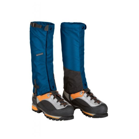 Turistické návleky na boty Ferrino Nordend