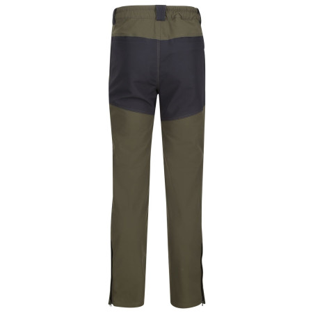 Pánské kalhoty Regatta Questra IV