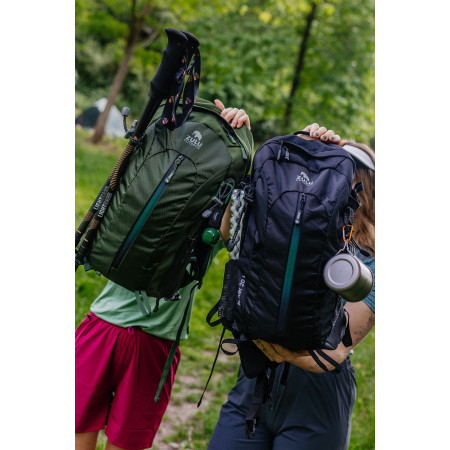 Batoh Zulu Flaker 20 L