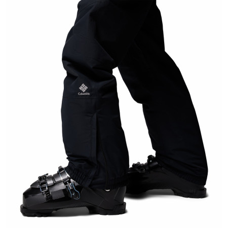 Pánské lyžařské kalhoty Columbia Coreshot™ Pant