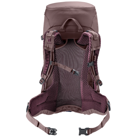 Dámský batoh Deuter Futura 24 SL
