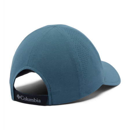 Kšiltovka Columbia Silver Ridge™ Iv Ball Cap