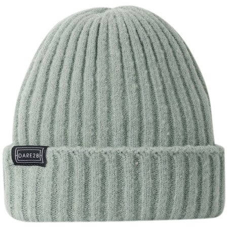 Čepice Dare 2b Freestyle Beanie