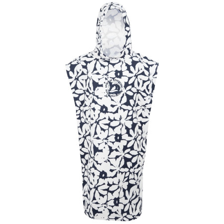 Pončo Regatta Adult Towel Robe