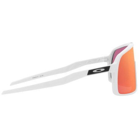 Sluneční brýle Oakley Sutro Prizm Field