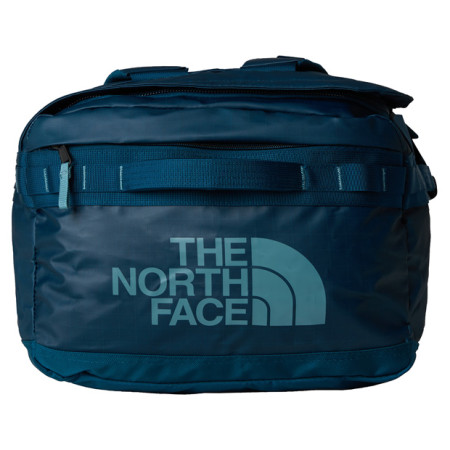 Cestovní taška The North Face Base Camp Voyager Duffel 62l