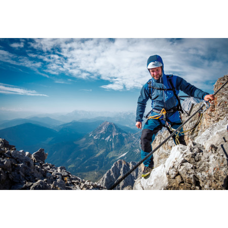 Kalhoty Direct Alpine Patrol Tech