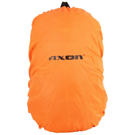 Batoh Axon Monster 44l