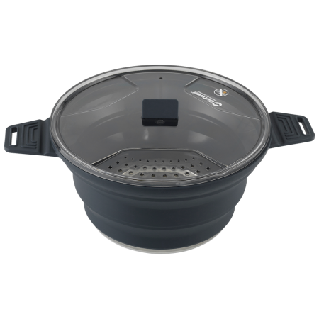 Skládací hrnec Outwell Collaps Stew Pot 2.5 L