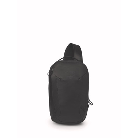 Batoh přes rameno Osprey Transporter Sling