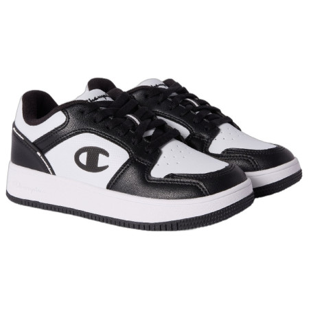 Dětské tenisky Champion Rd18 2.0 Low B Gs Low Cut Shoe