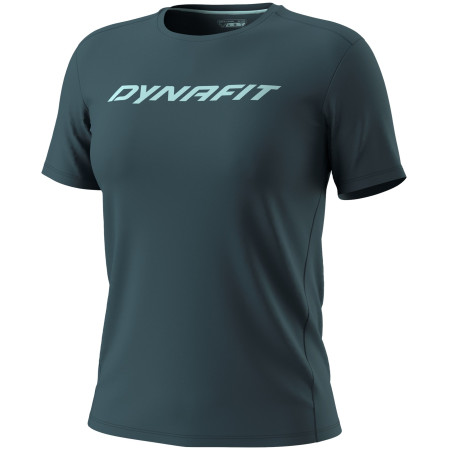 Dámské triko Dynafit TRAVERSE T-SHIRT W