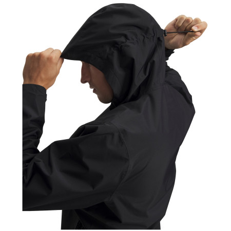 Pánská bunda Under Armour M Cloudstrike Jacket