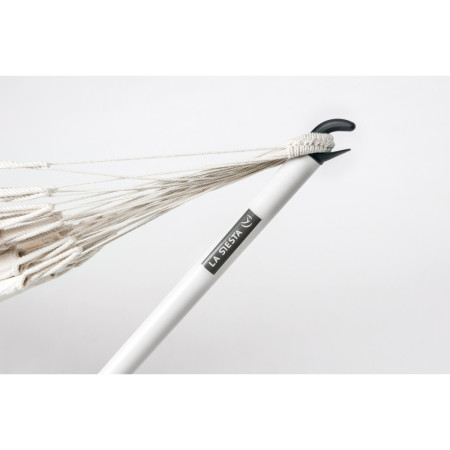 Stojan na houpací síť La Siesta Nautico do 160kg