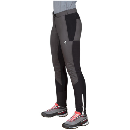Dámské zimní kalhoty High Point Alpha 2.0 Lady Pants