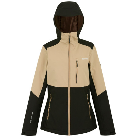 Dámská bunda Regatta Kelora