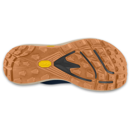 Pánské běžecké boty Topo Terraventure 5