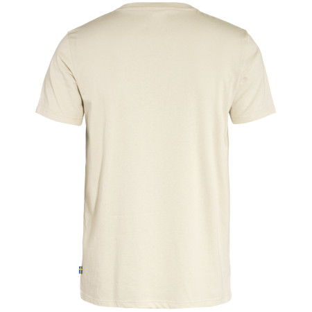 Pánské triko Fjällräven Logo T-shirt M