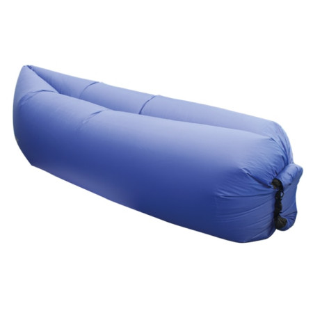 Relaxační vzduchový vak Yate