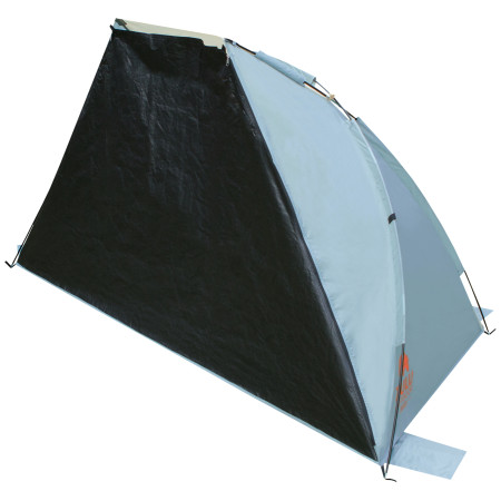 Plážový stan Zulu Beach