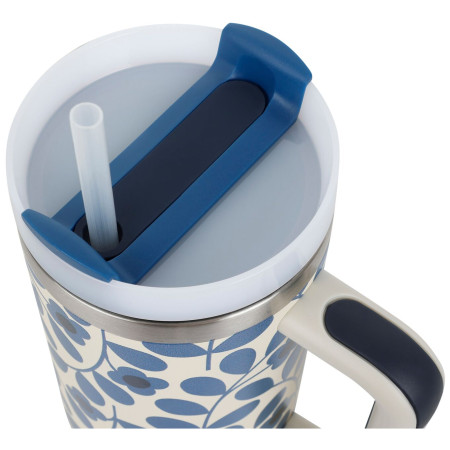 Termohrnek Regatta Orla Insulated Mug