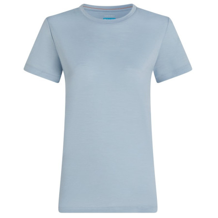 Dámské funkční triko Icebreaker Women Merino 125 Cool-Lite™ Sphere III SS Tee