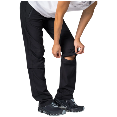 Dámské kalhoty Hannah Libertine