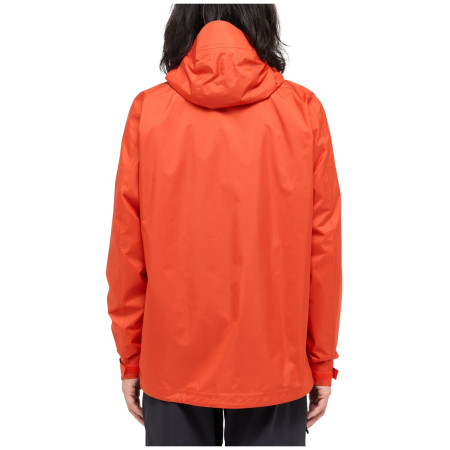 Pánská nepromokavá bunda Haglöfs L.I.M Airak 2,5L Jacket