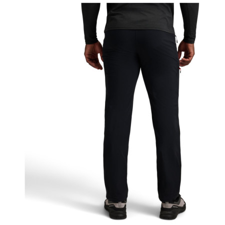 Pánské kalhoty Black Diamond M Alpine Light Pants