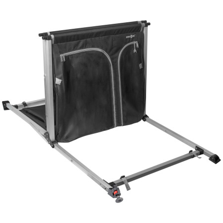 Kempingová skříň Brunner Azabache HSC Cross