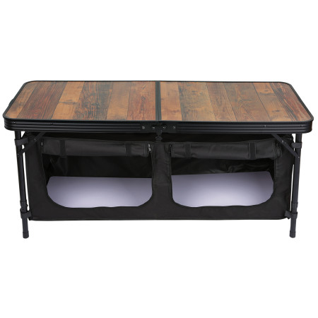 Kuchyňský stůl Zulu Sorgo