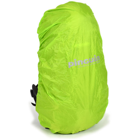 4camping.cz - Pláštěnka na batoh Pinguin M (35–55 l) - žlutá