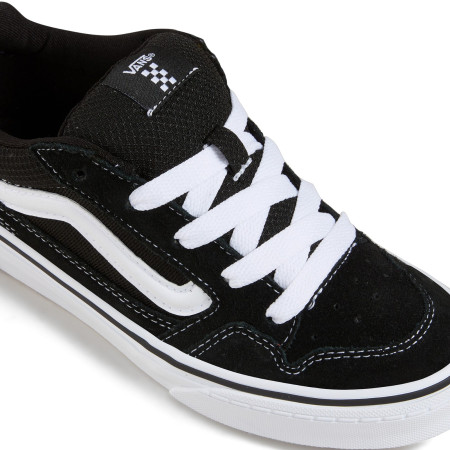 Dětské boty Vans Caldrone