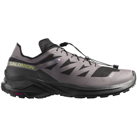 Pánské boty Salomon Xa Meta Gore-Tex Made In France