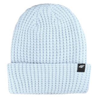 Čepice 4F Cap F645