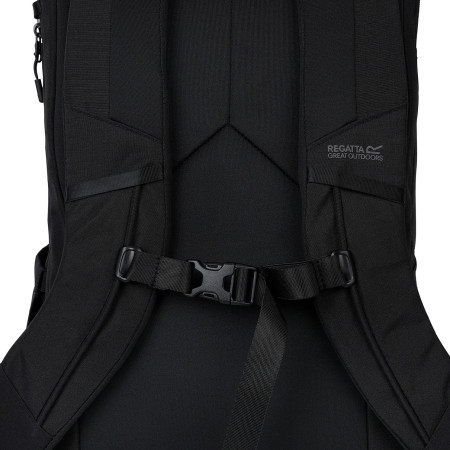 Batoh Regatta Voyad 35L