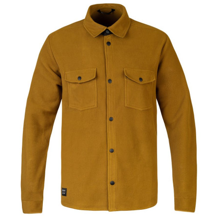 Pánská košile Hannah Bendon